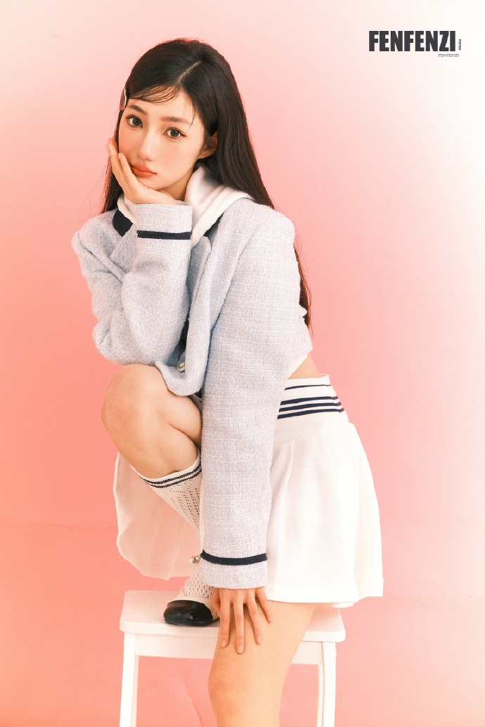 饮食男女
