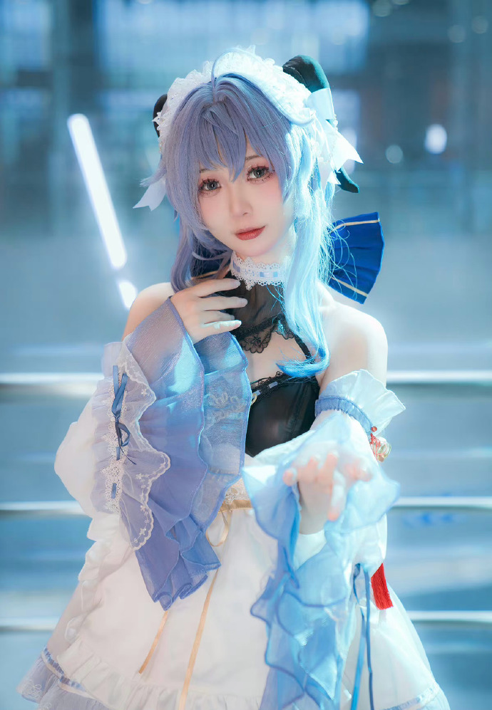 海上钢琴师
