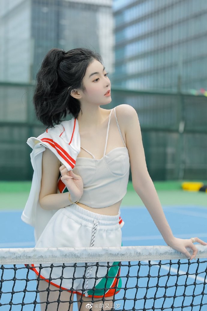 七月与安生