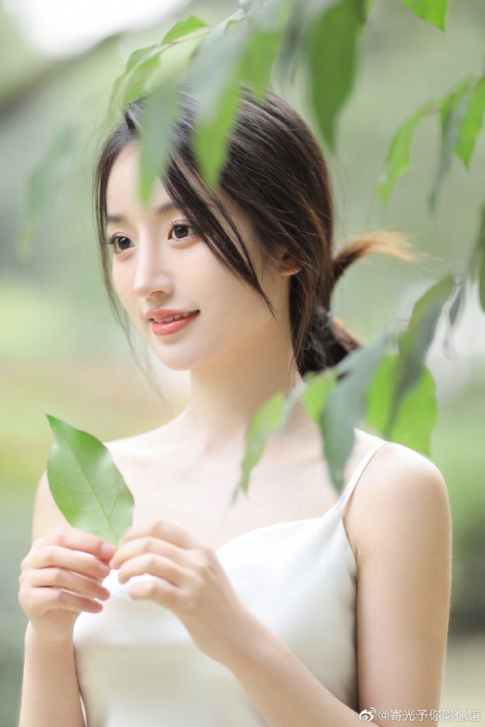 重启人生 封面