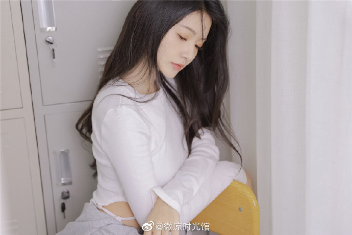 辛德勒的名单
