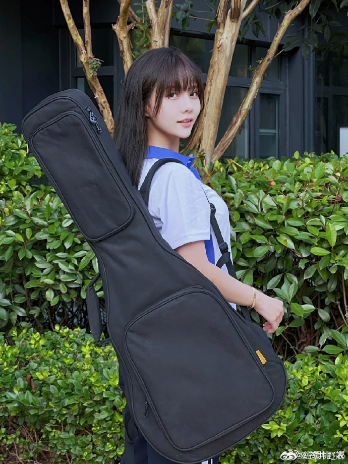 泰坦尼克号