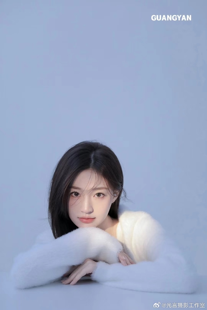 琅琊榜 封面
