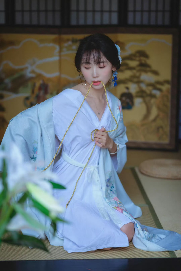 指环王3：王者无敌 封面