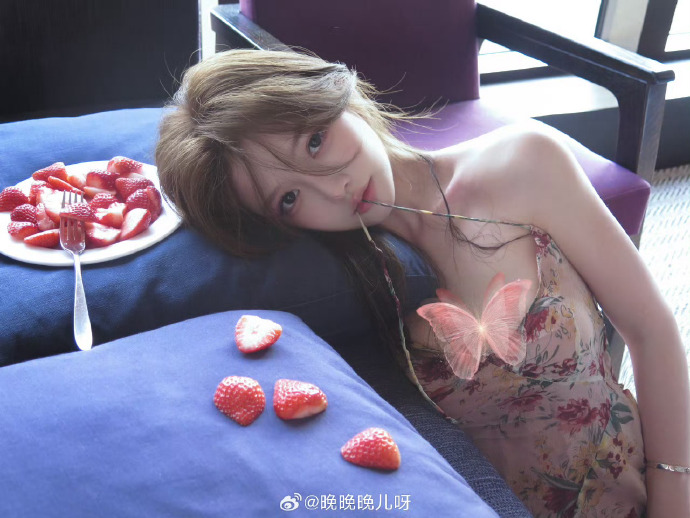 闻香识女人 封面